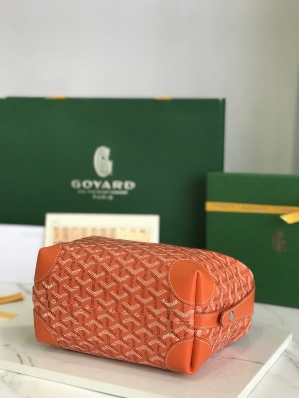 MATIGNON 0035