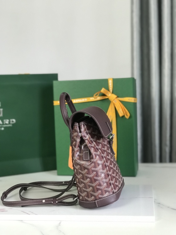 MATIGNON 0474