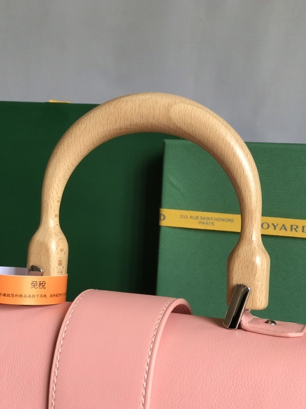MATIGNON 0152