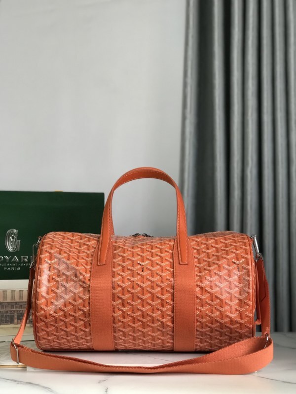 MATIGNON 0057