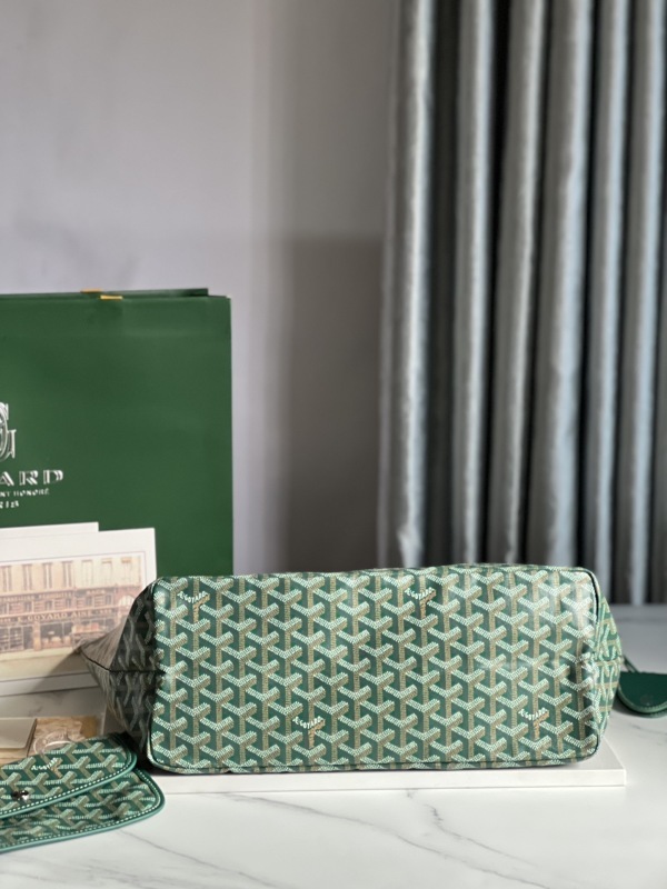 MATIGNON 0019