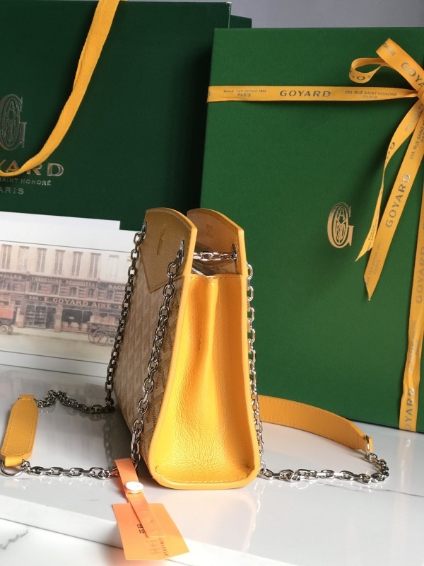 MATIGNON 0188