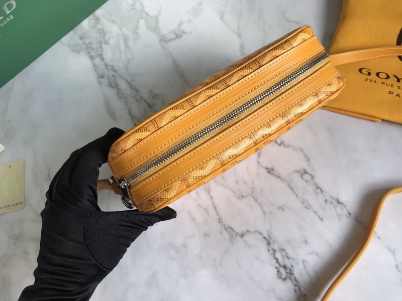 MATIGNON 0092