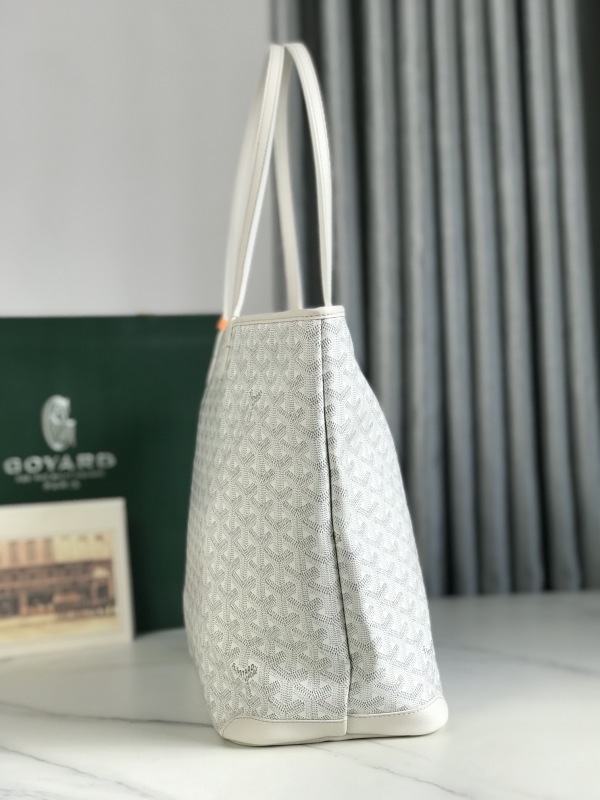 MATIGNON 0129