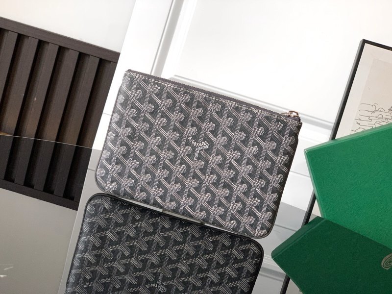 MATIGNON 0239