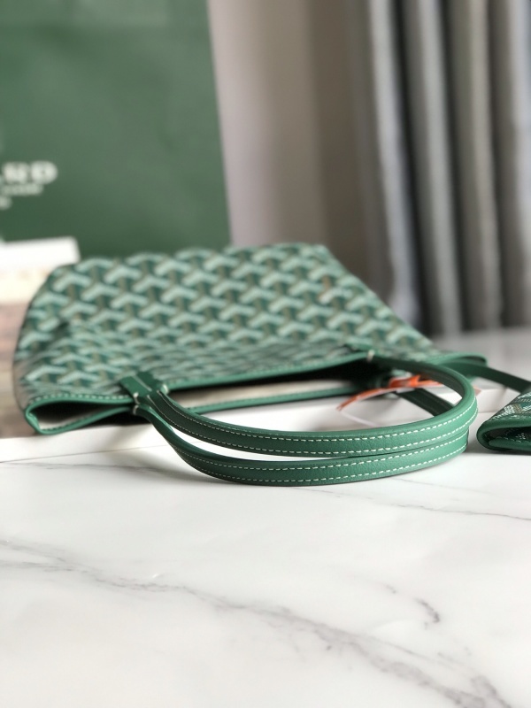 MATIGNON 0256