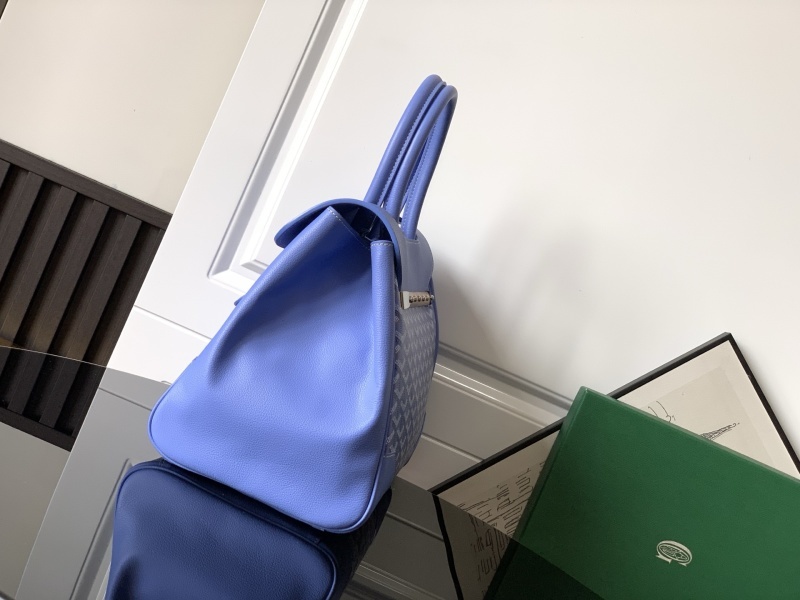 MATIGNON 0184