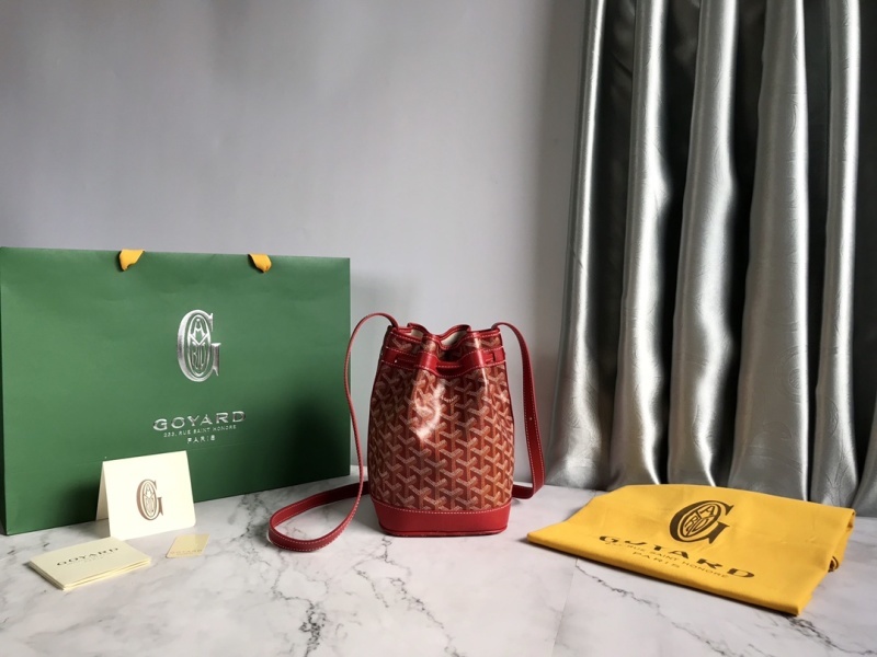 MATIGNON 0153