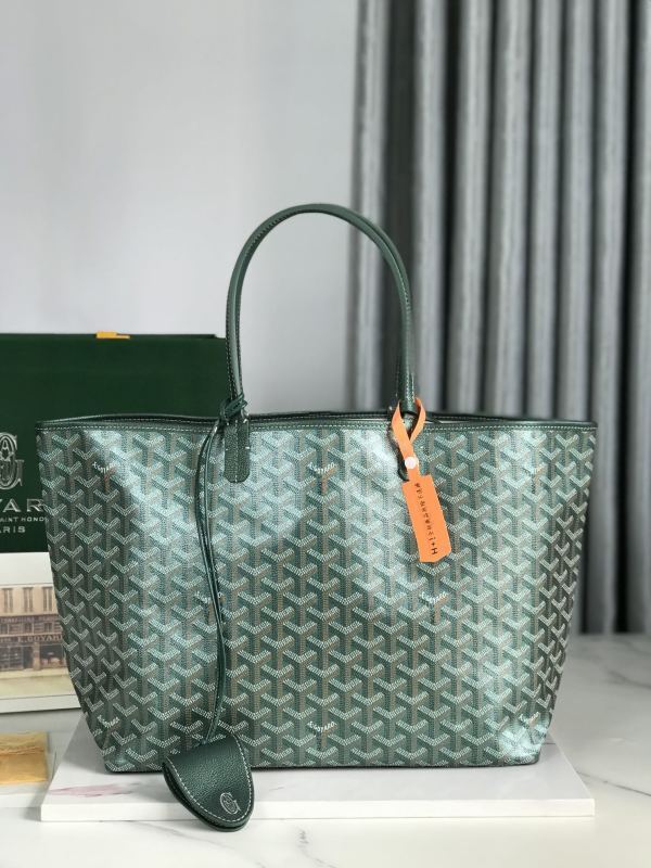 MATIGNON 0014