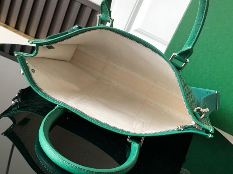 MATIGNON 0034