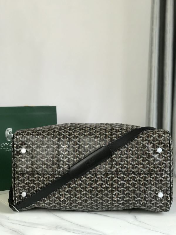 MATIGNON 0297