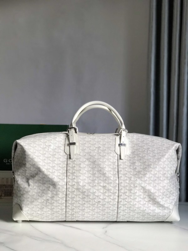 MATIGNON 0001