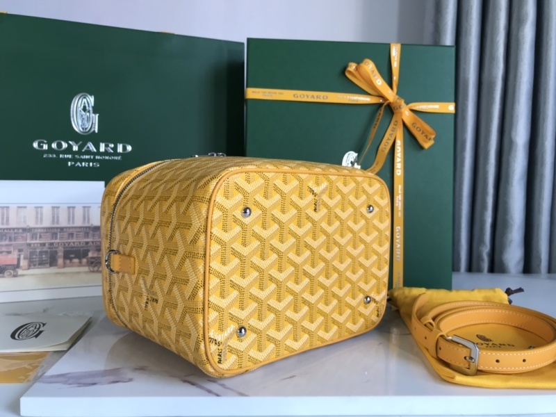 MATIGNON 0033