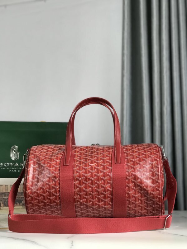 MATIGNON 0055