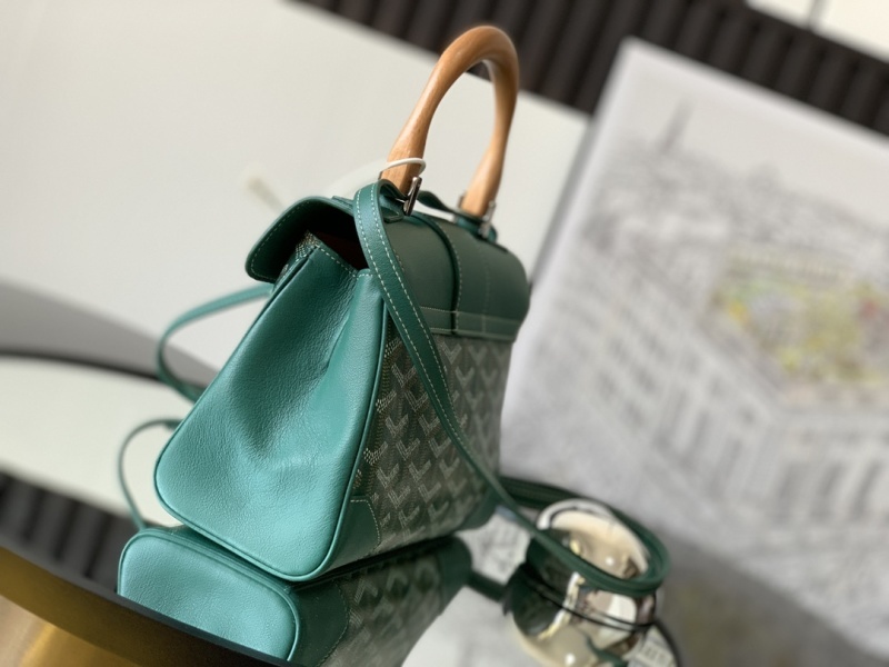 MATIGNON 0087