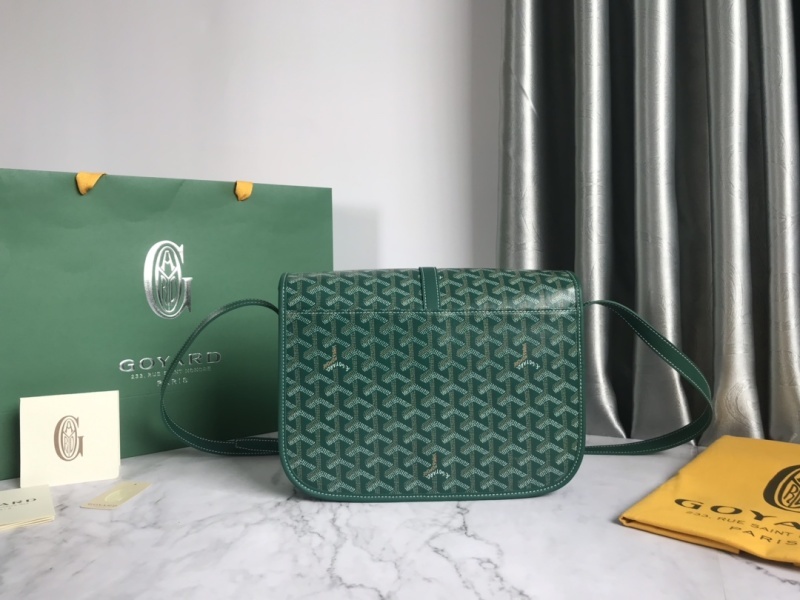 MATIGNON 0057