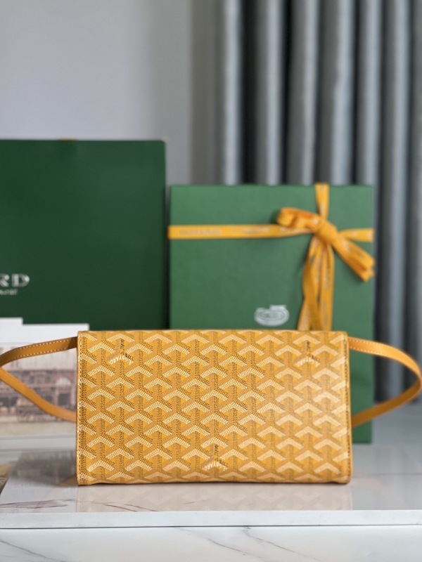 MATIGNON 0067