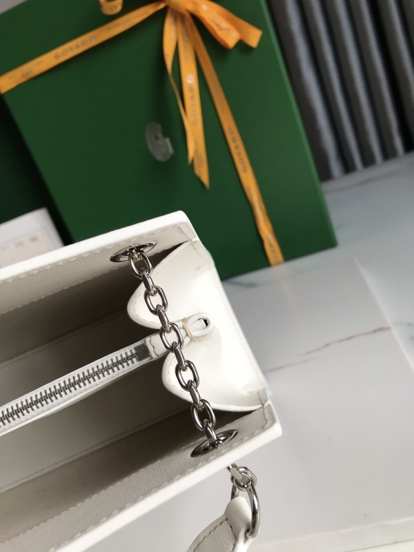 MATIGNON 0173