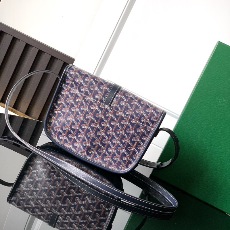 MATIGNON 0004
