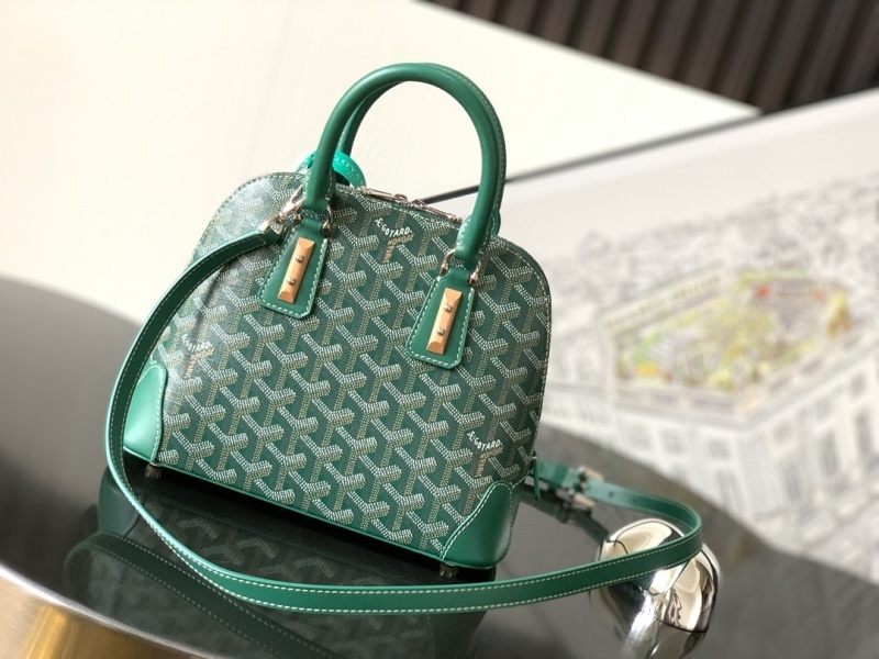 MATIGNON 0194