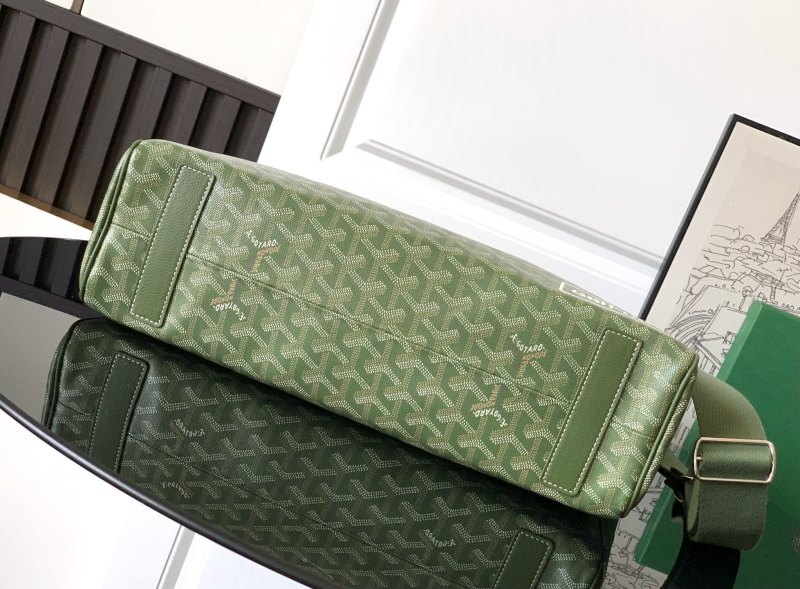 MATIGNON 0011