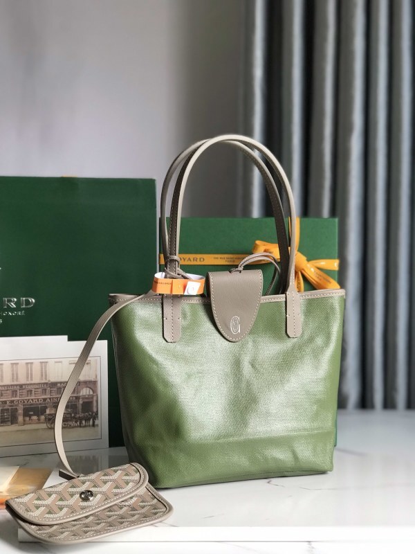 MATIGNON 0013