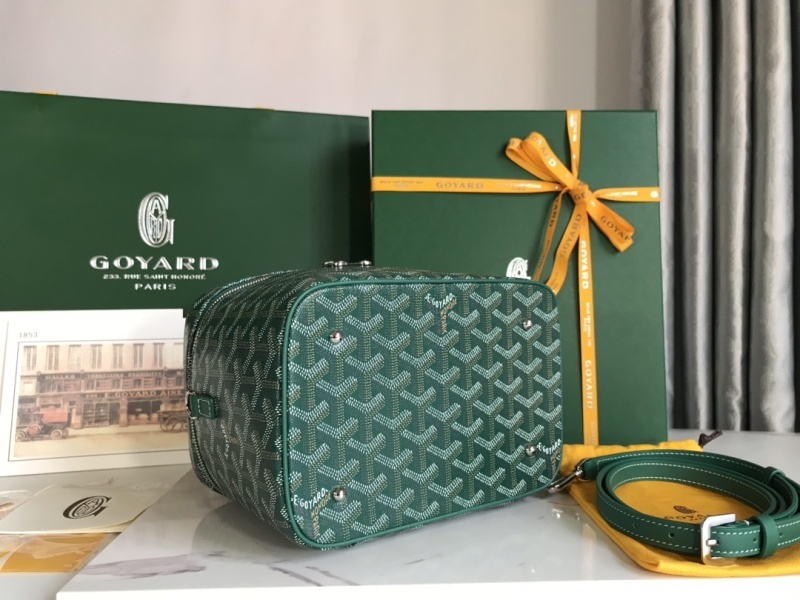MATIGNON 0037