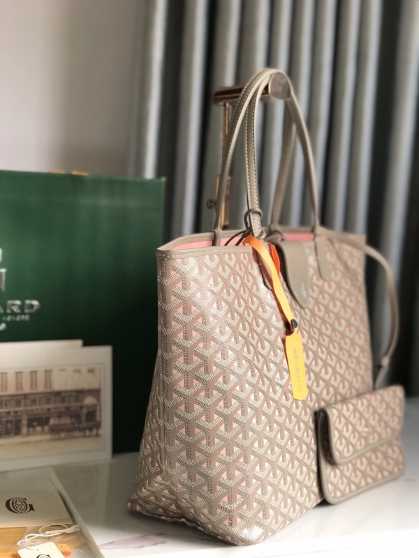 MATIGNON 0027