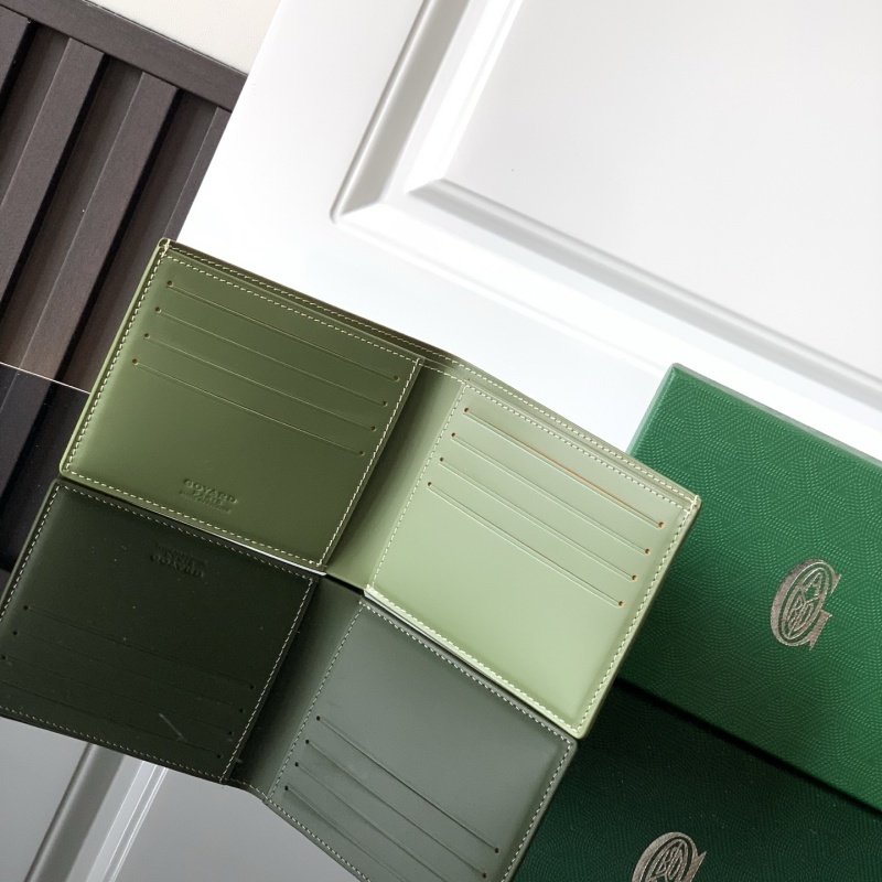 MATIGNON 0074