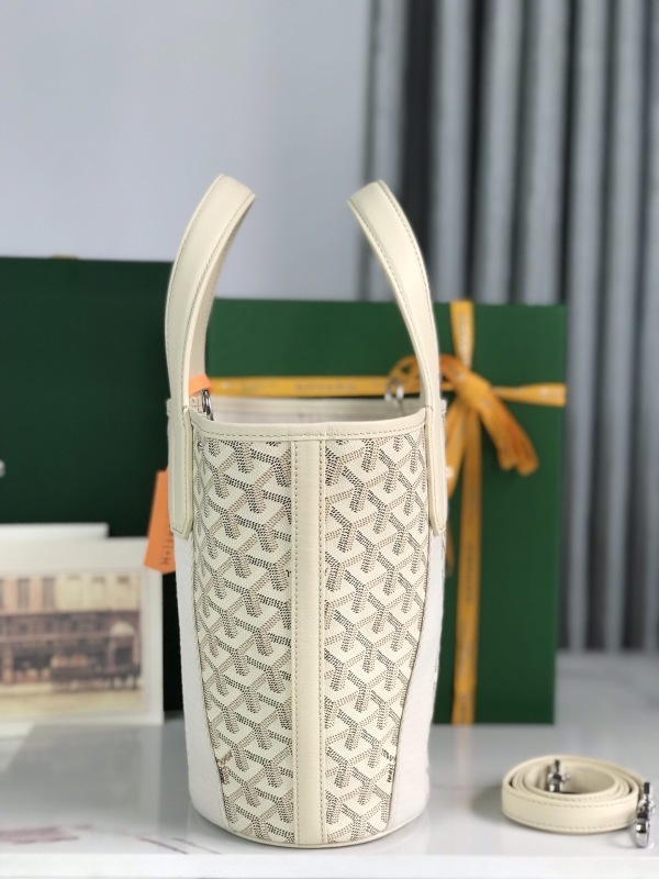 MATIGNON 0277
