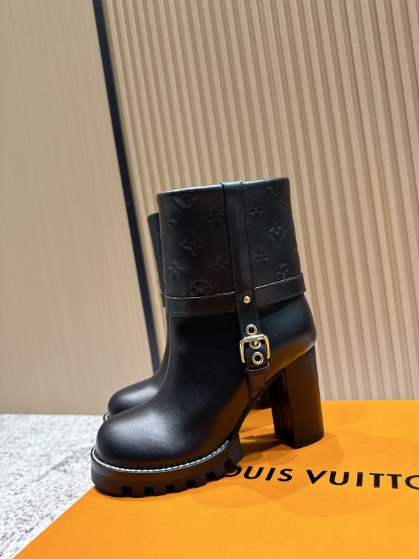 LV 0057
