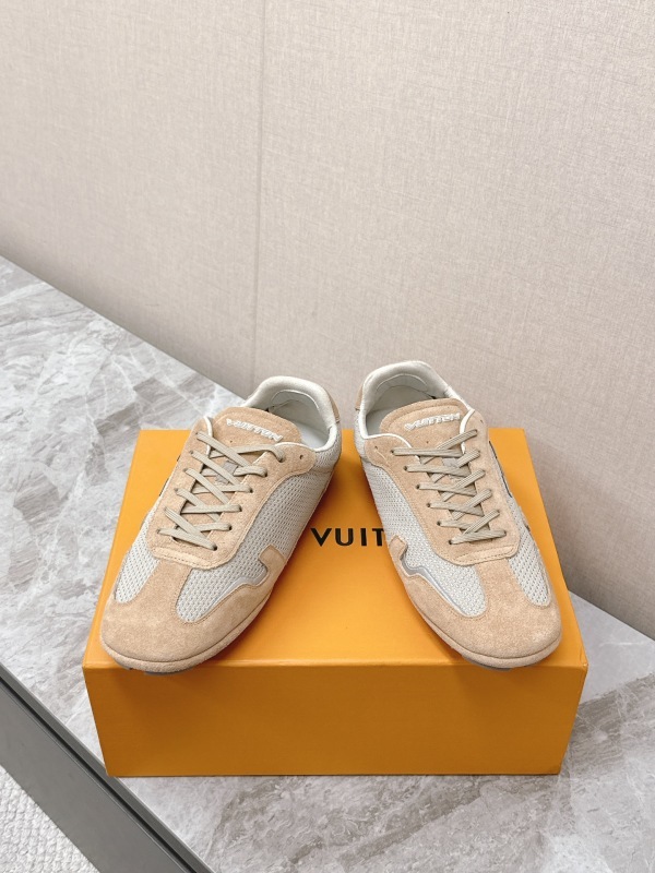 LV 0087