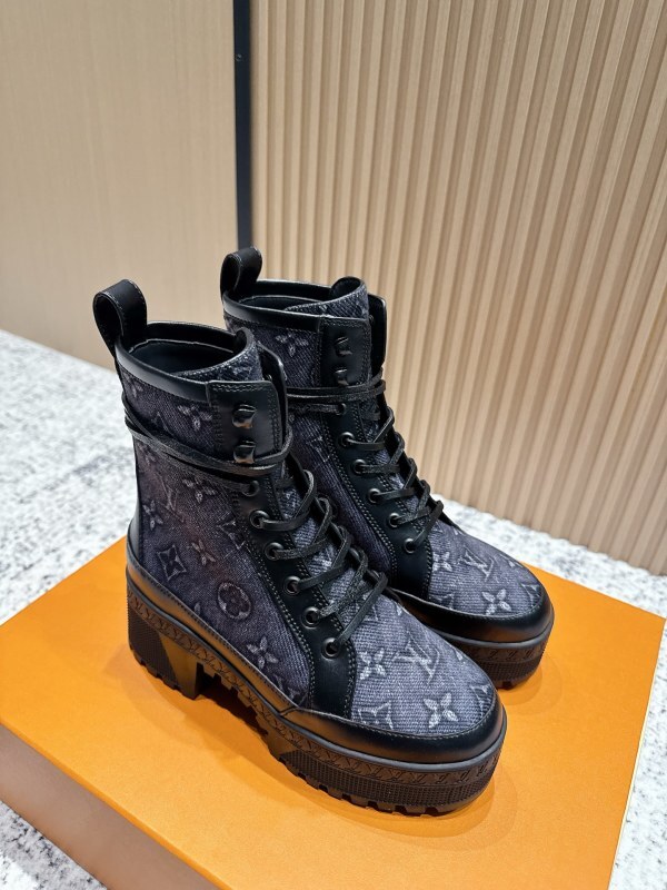 LV 0023