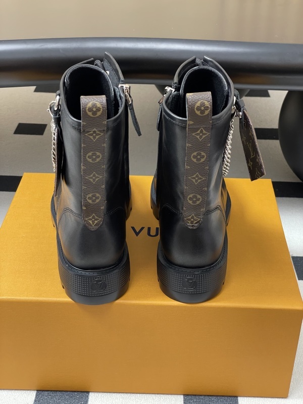 LV 0101