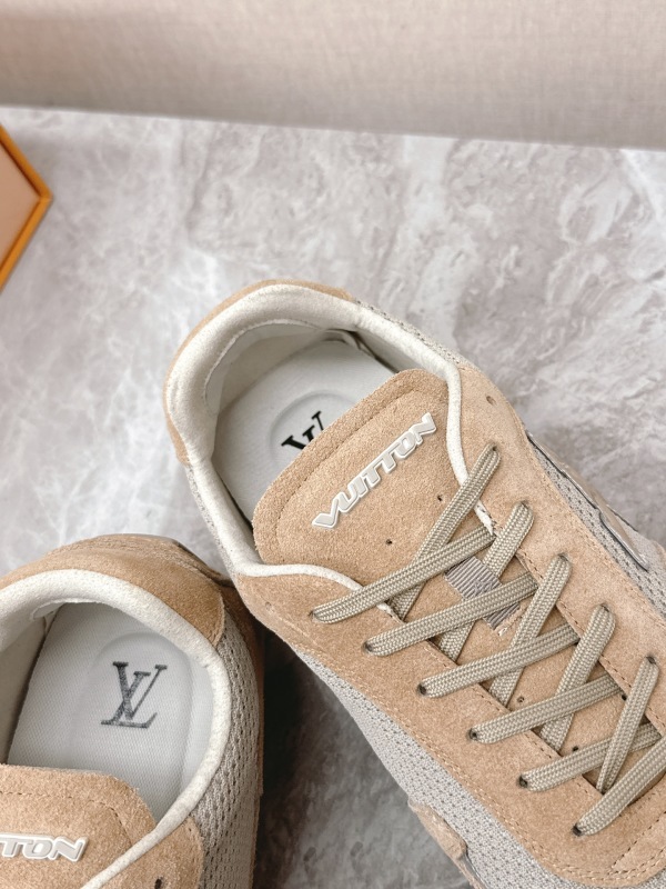 LV 0087