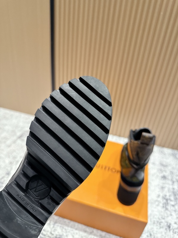 LV 0031