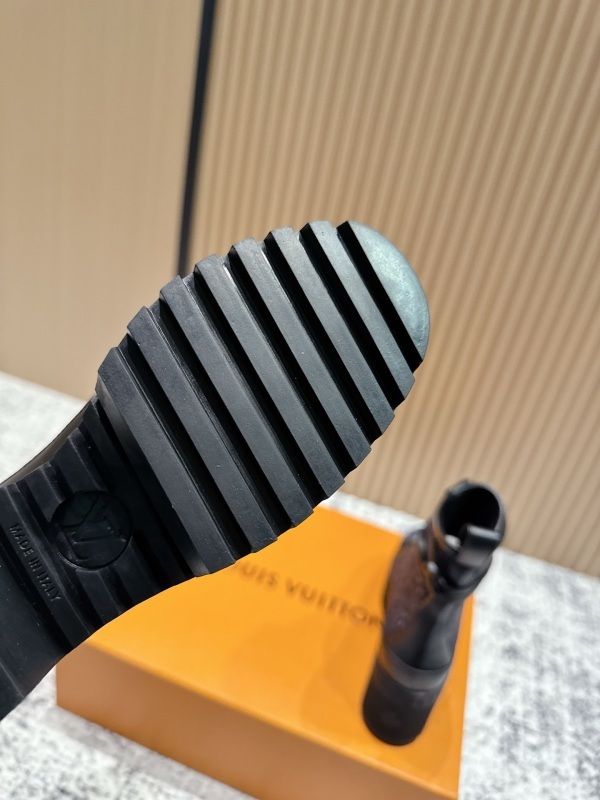 LV 0023