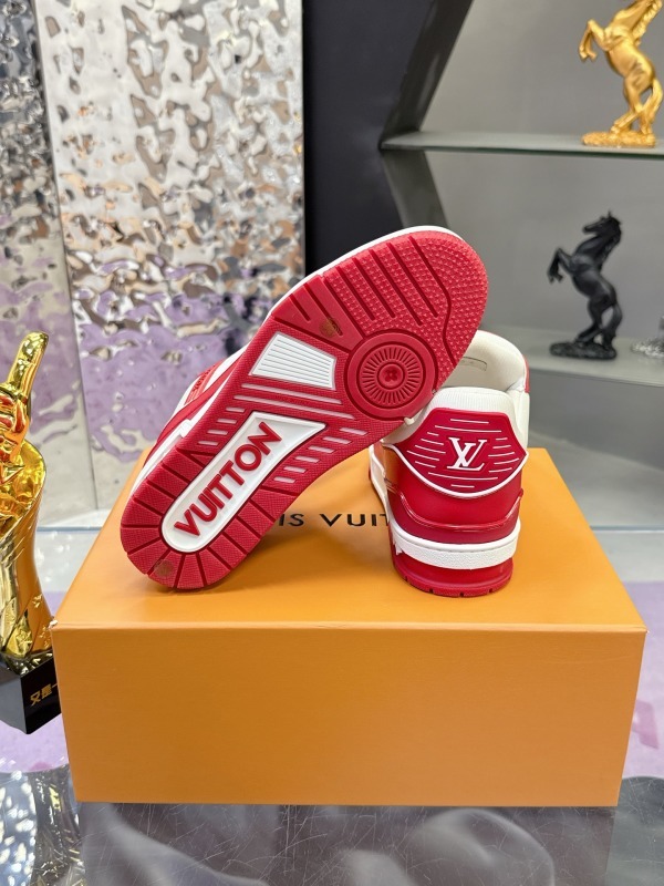 LV 0060