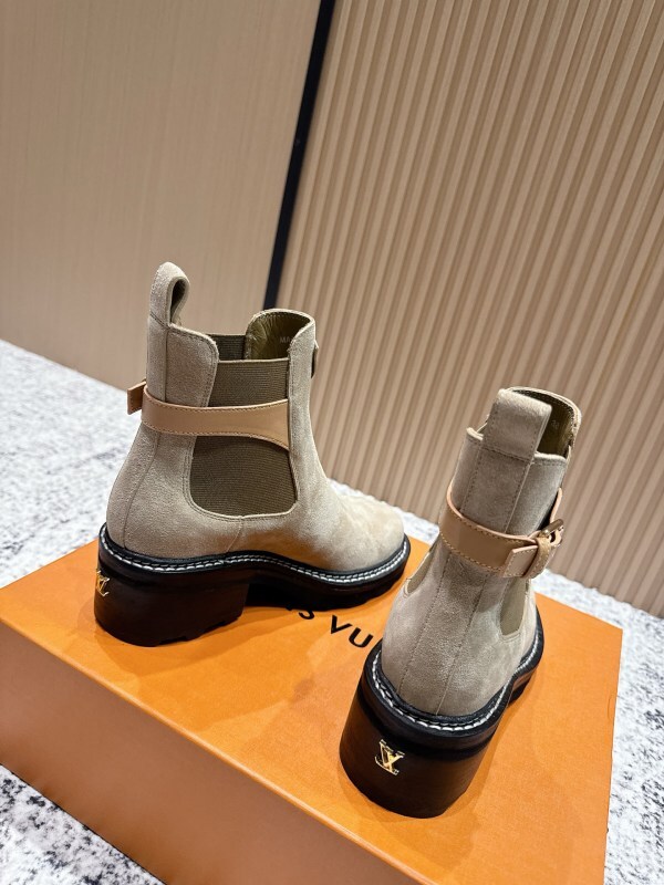 LV 0006