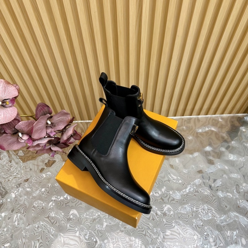 LV 0040