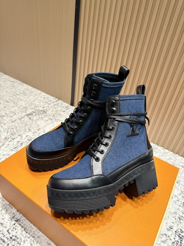 LV 0027