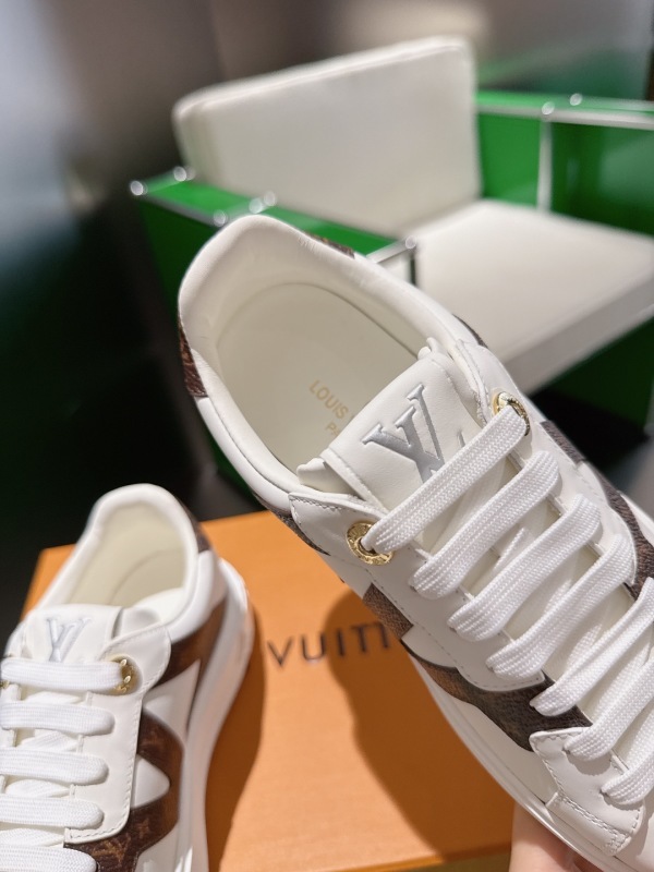LV 0028