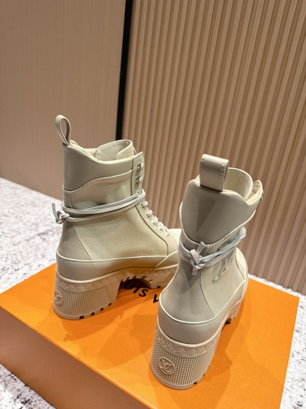 LV 0026