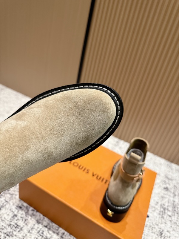 LV 0006