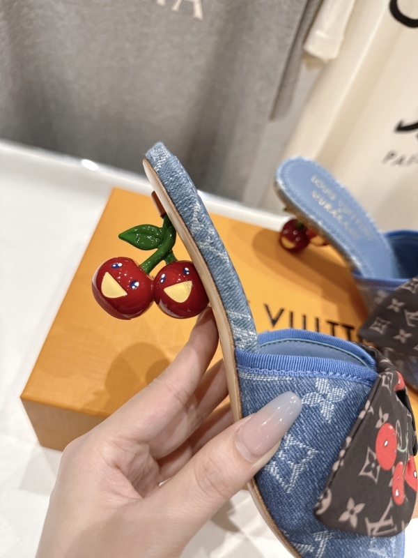 LV 0004