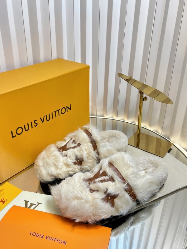 LV 0034