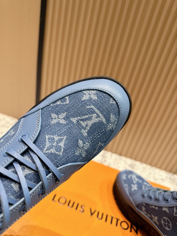 LV 0021