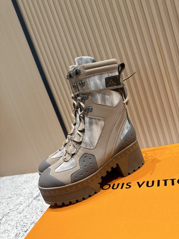 LV 0037