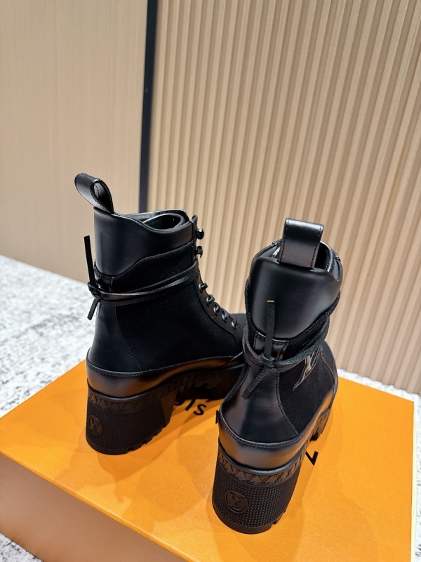 LV 0028