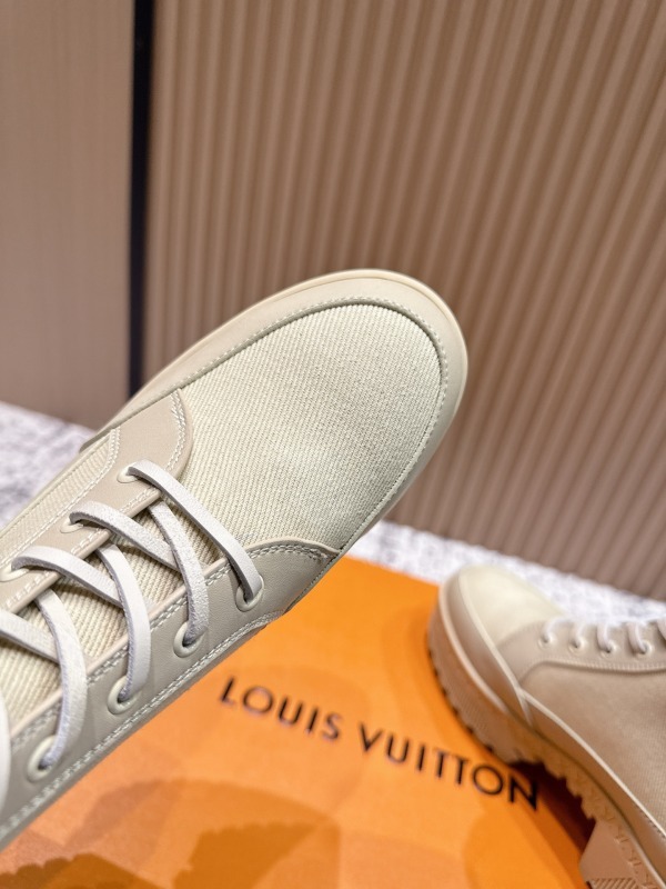 LV 0026